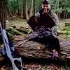 mikey_keener
